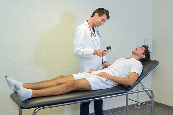 Orthopedic Marketing Agency