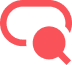 medical-seo