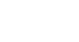 Video Call