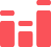 Medical SEO Audit