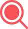 Multi-Specialty SEO